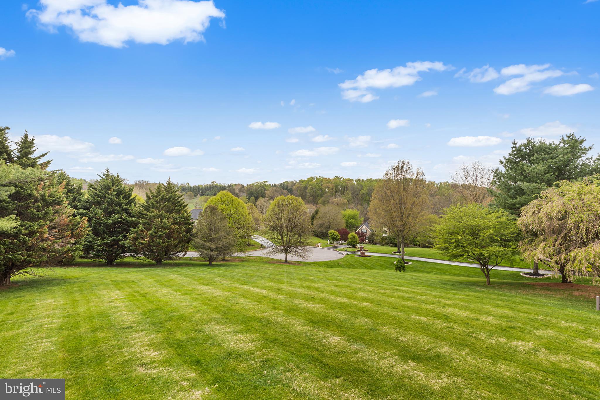 MARSHALLTON CHASE - Residential