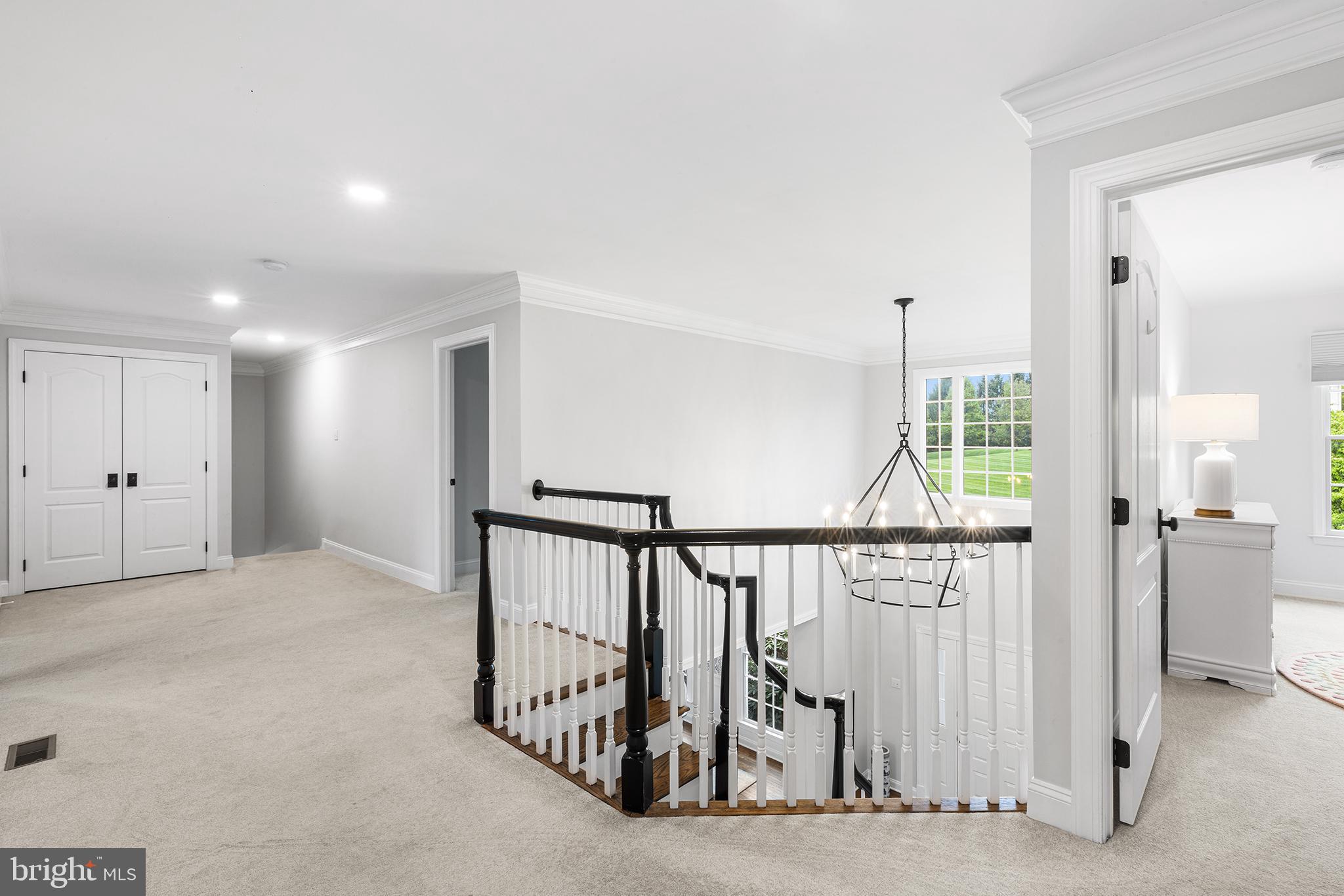 MARSHALLTON CHASE - Residential