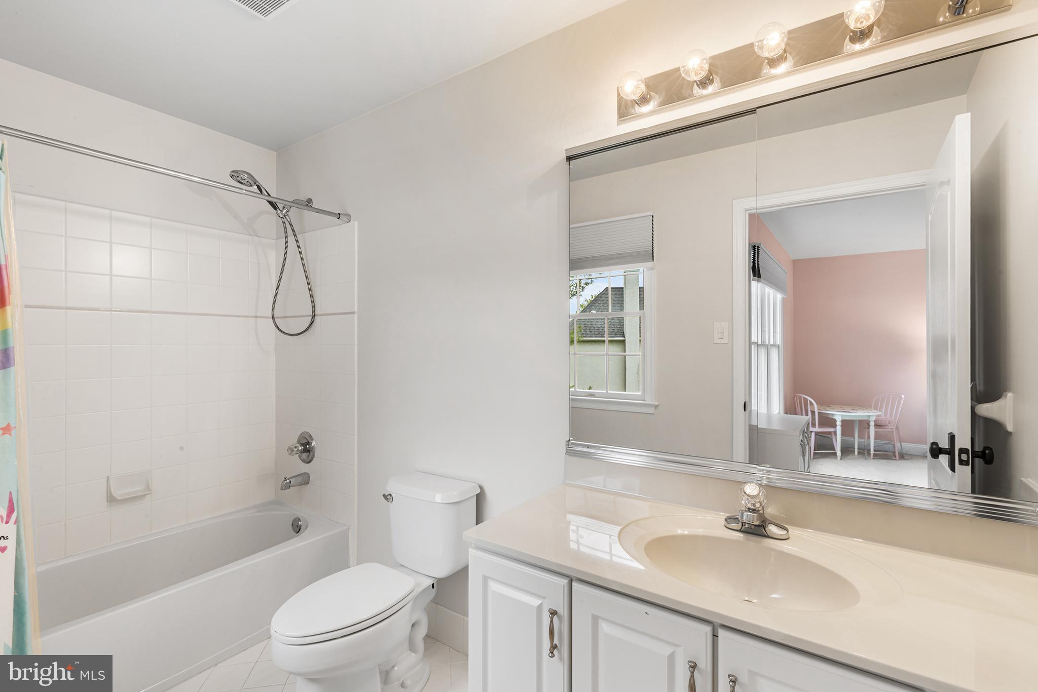 MARSHALLTON CHASE - Residential