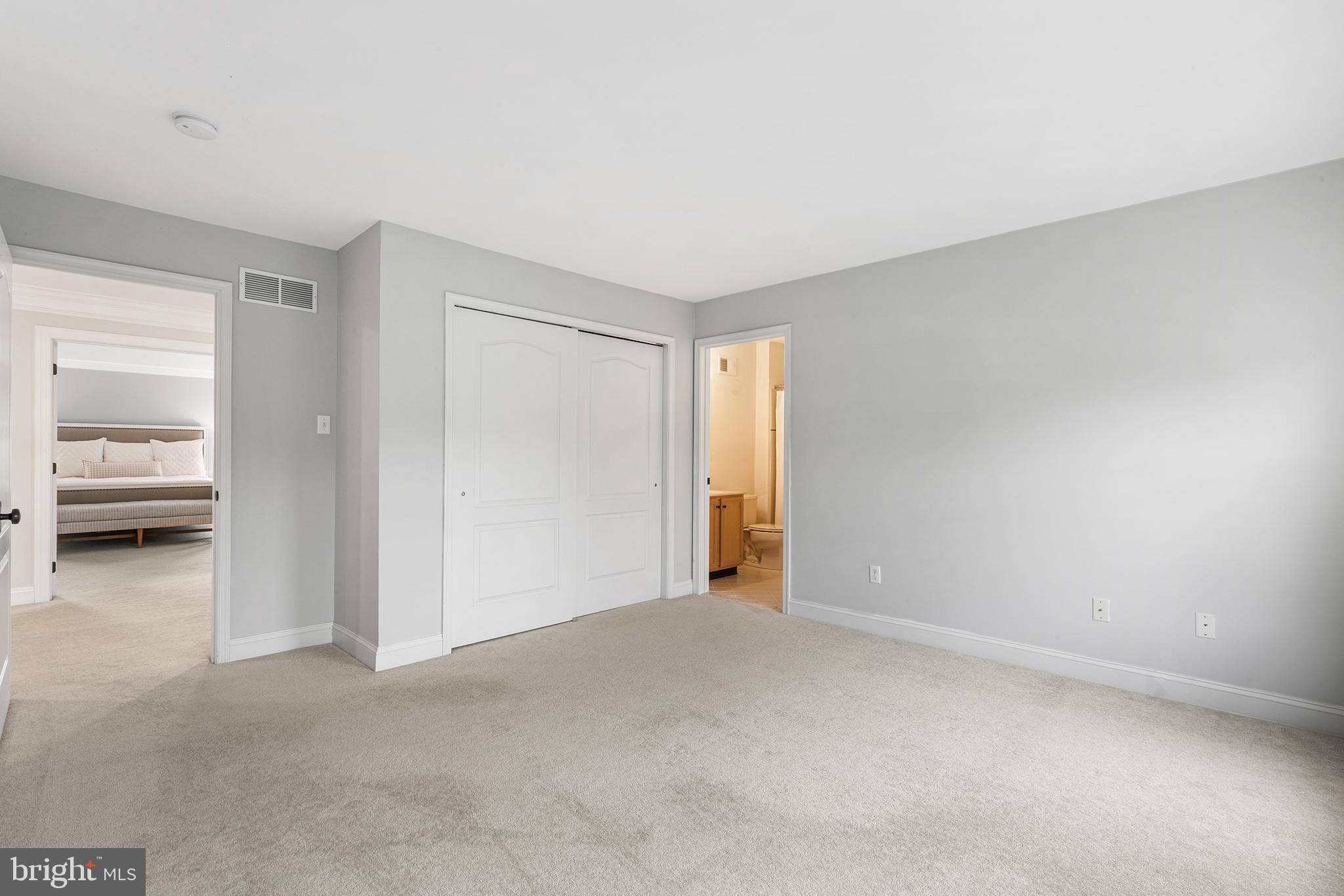 MARSHALLTON CHASE - Residential