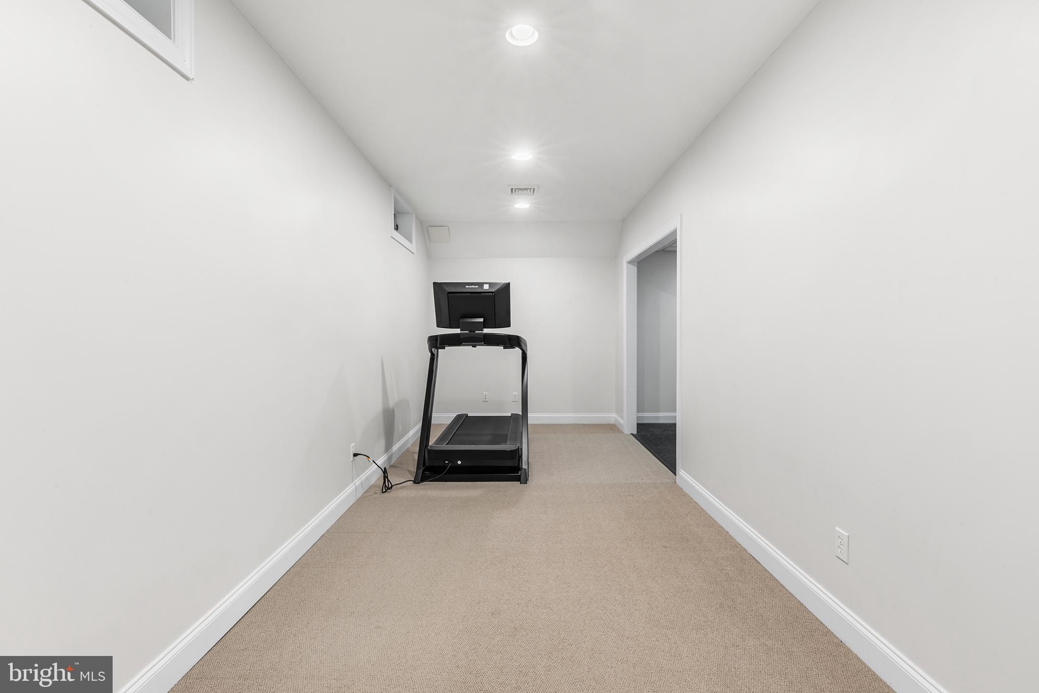 MARSHALLTON CHASE - Residential