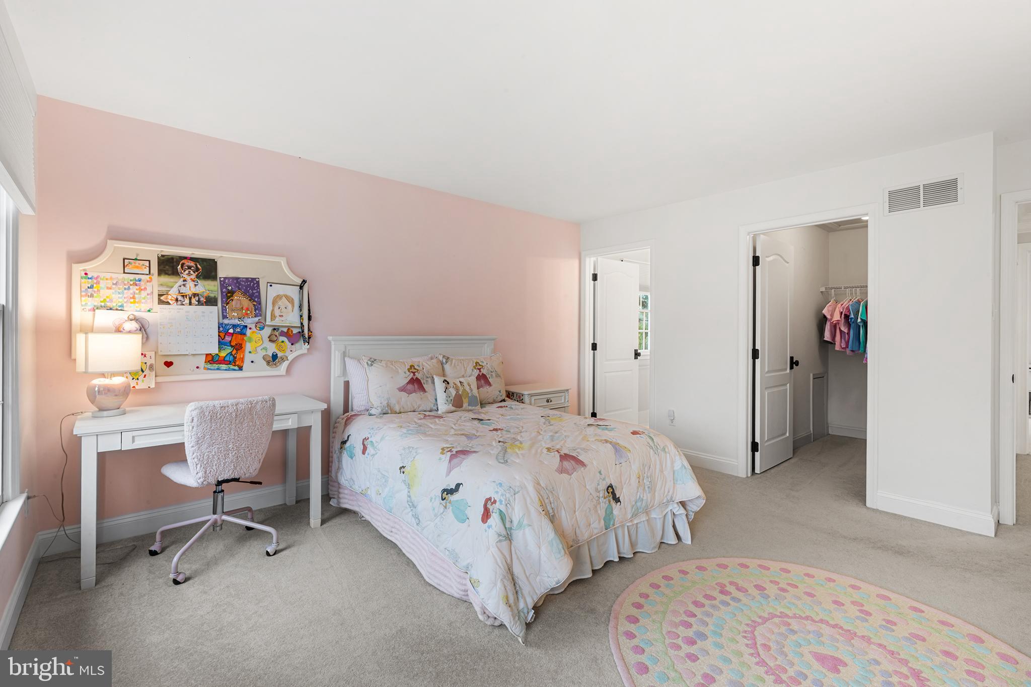 MARSHALLTON CHASE - Residential