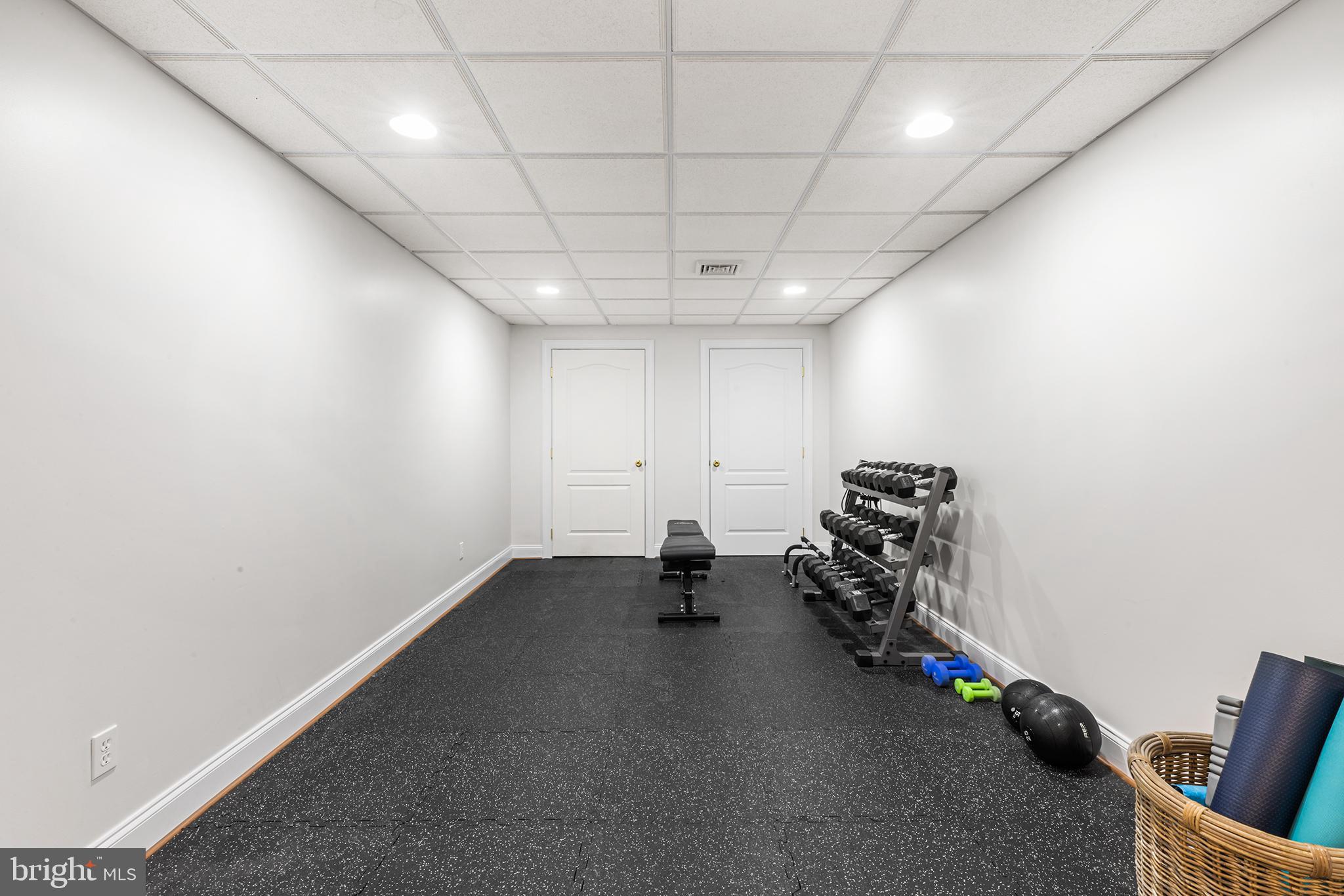 MARSHALLTON CHASE - Residential