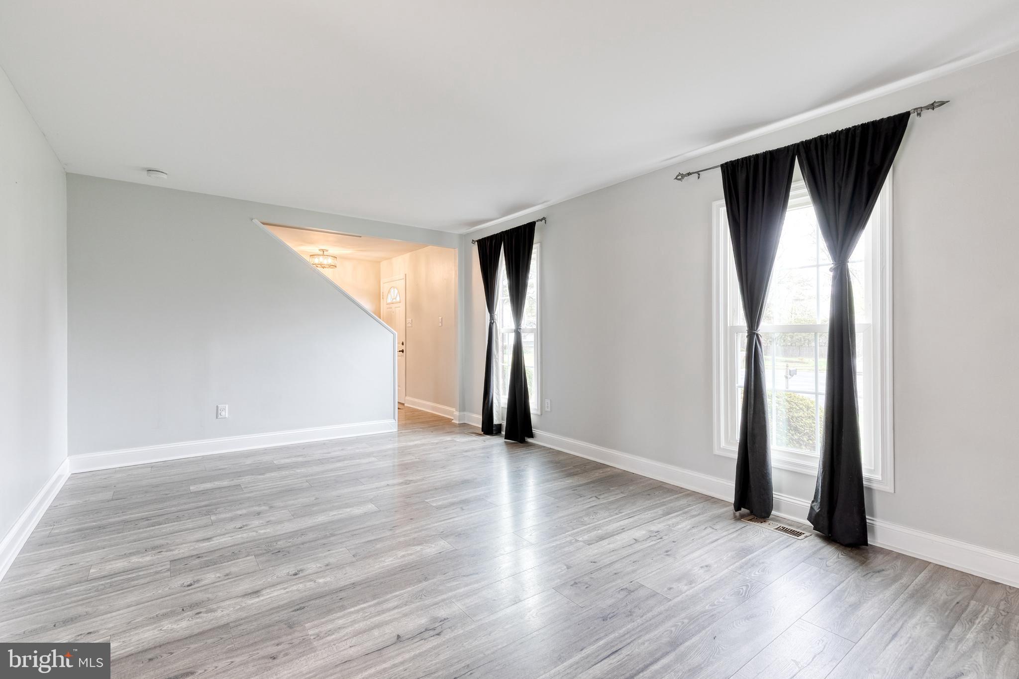 2263 MISTWOOD CIRCLE