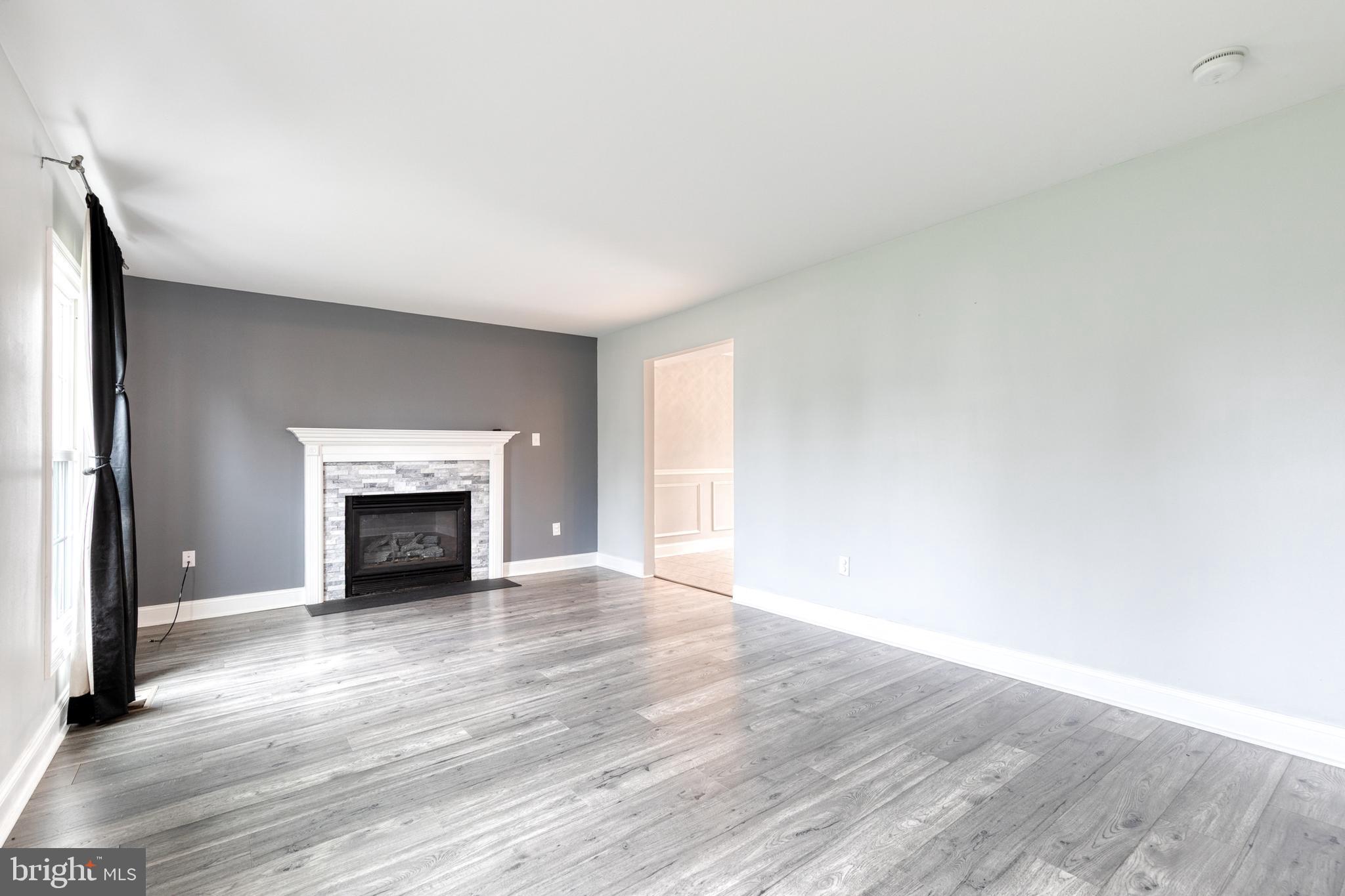 2263 MISTWOOD CIRCLE