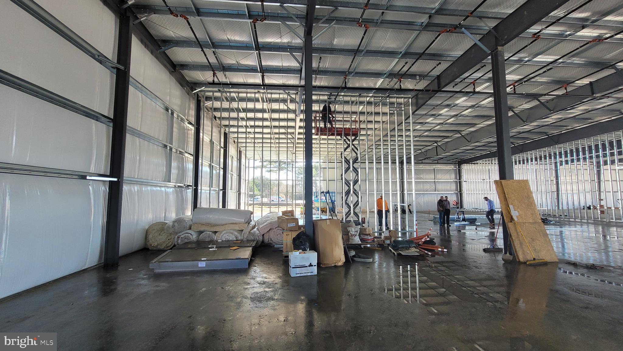 2130 NORTHWOOD DRIVE