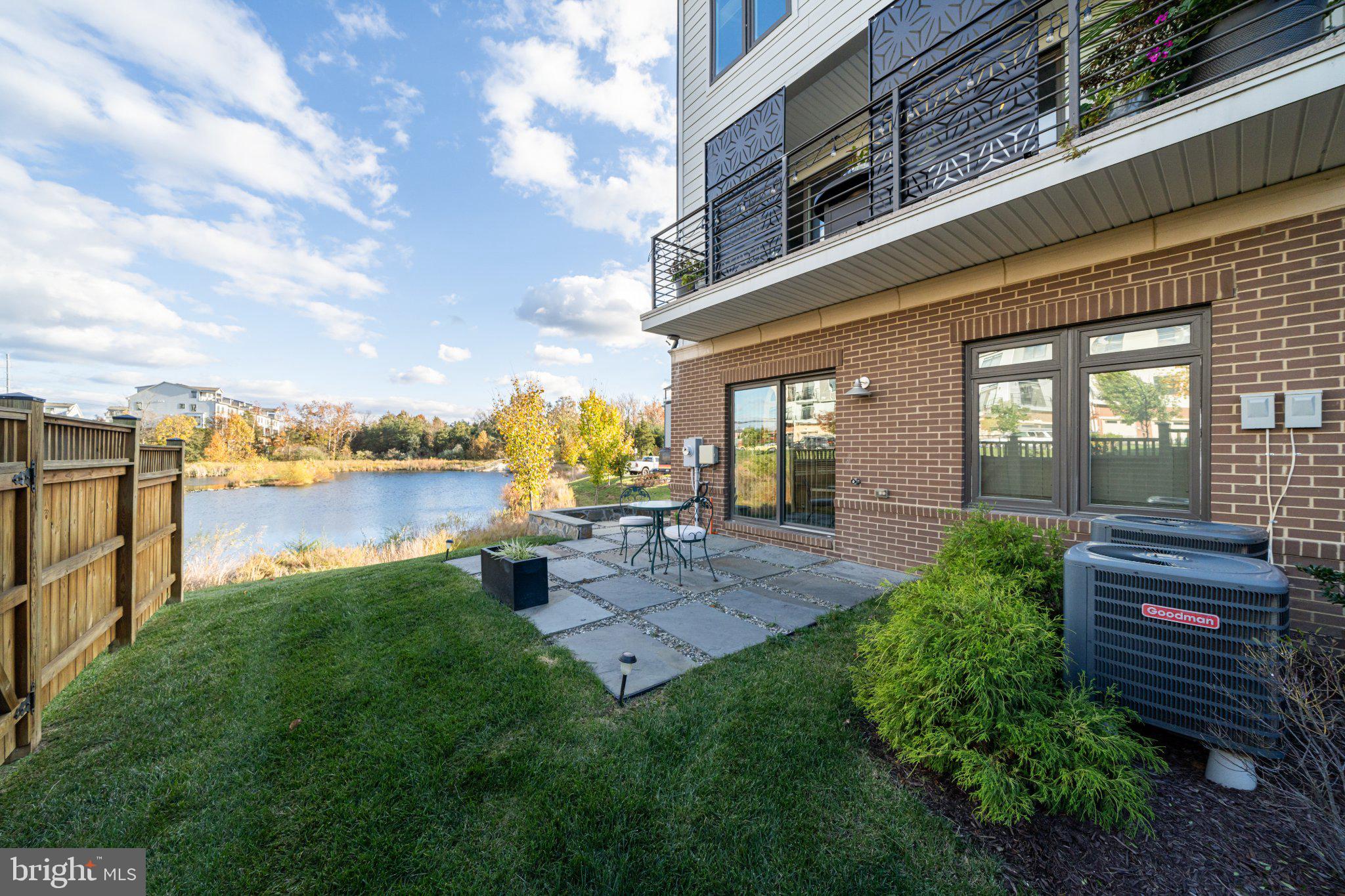 1312 WHITE FELDSPAR TERRACE SE