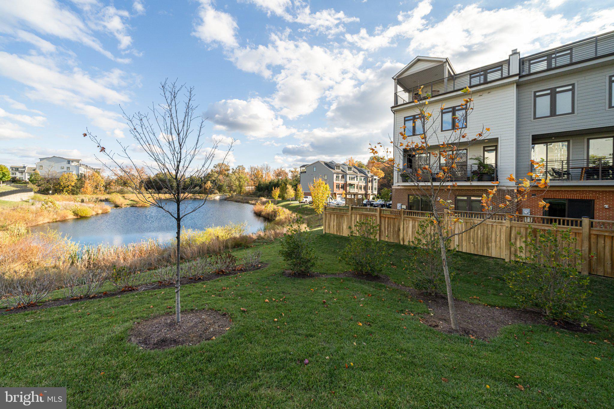 1312 WHITE FELDSPAR TERRACE SE