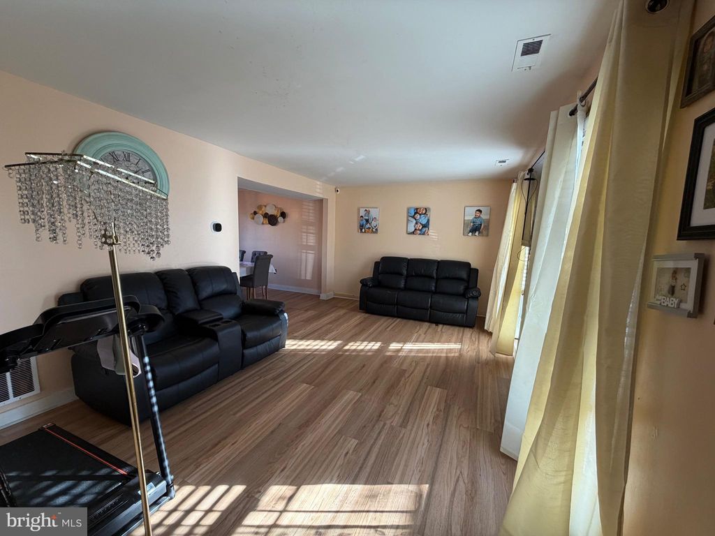 Photo of 6490 Heatherfield Way, HARRISBURG, PA 17112 (MLS # PADA2052496)