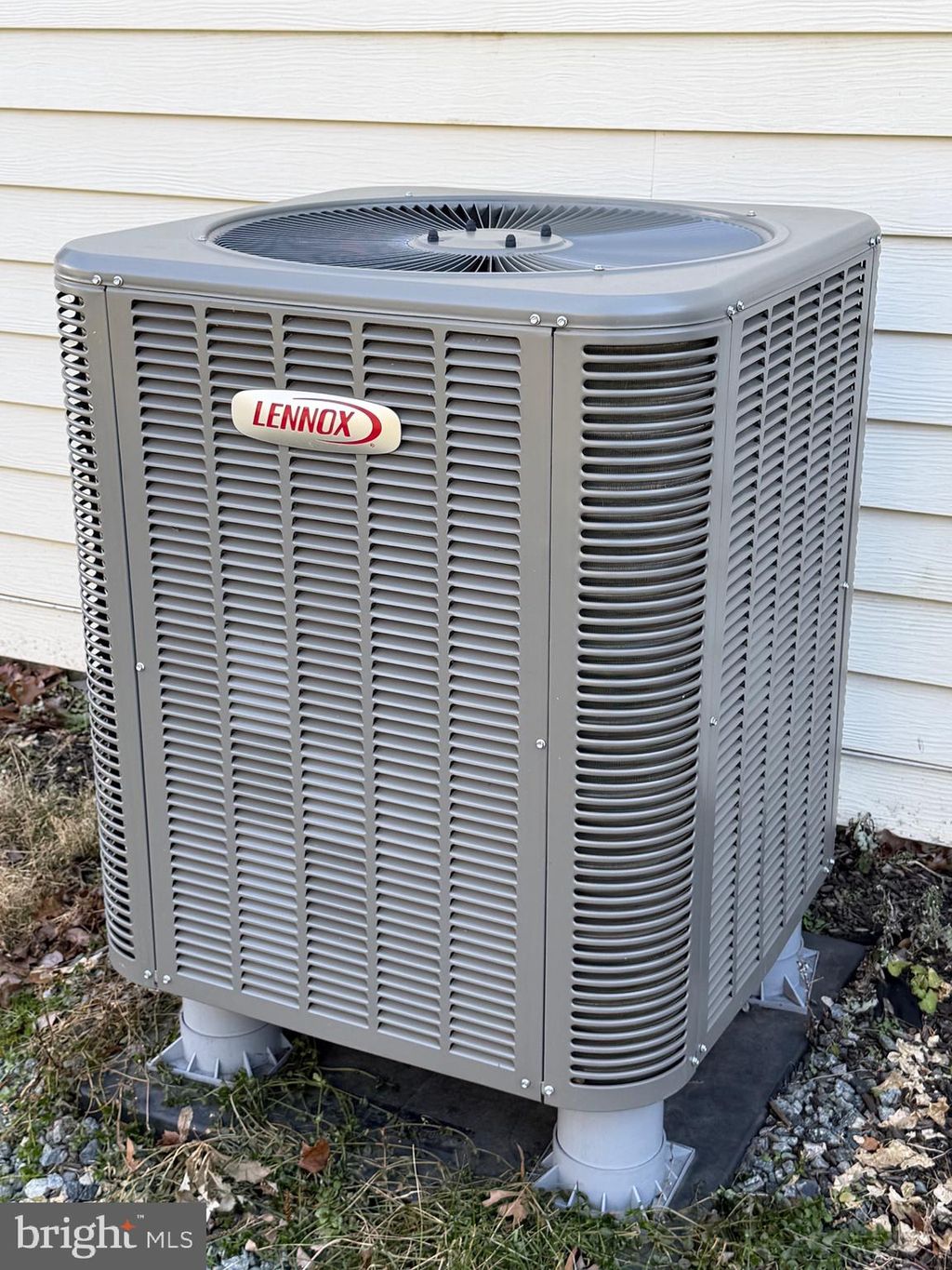 Photo of 6490 Heatherfield Way, HARRISBURG, PA 17112 (MLS # PADA2052496)