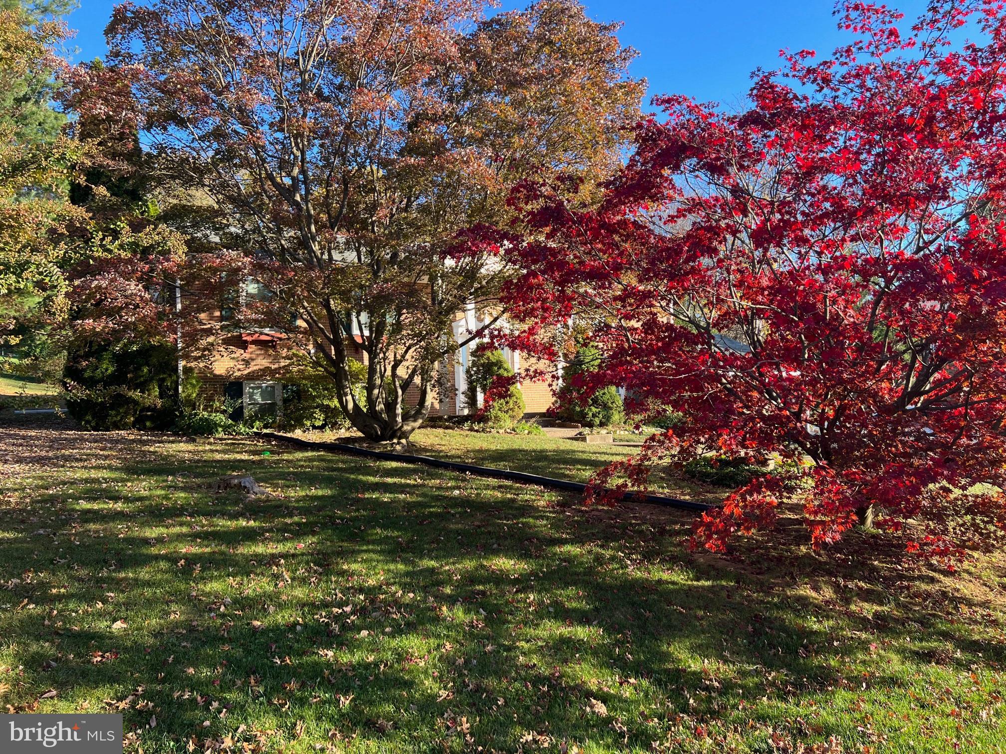 FOUNTAINDALE NORTH - Residential