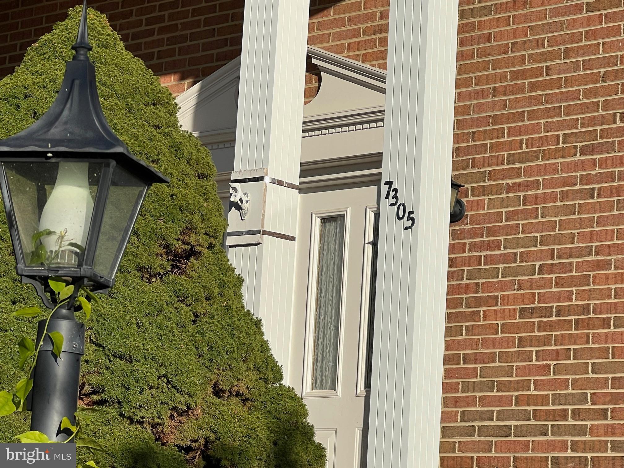 FOUNTAINDALE NORTH - Residential