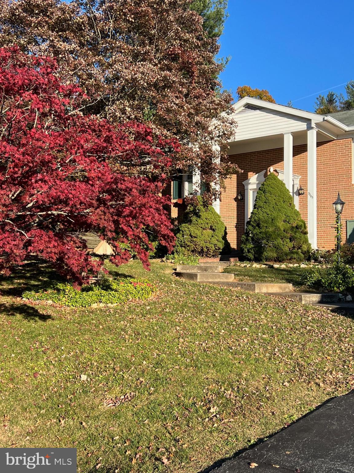 FOUNTAINDALE NORTH - Residential