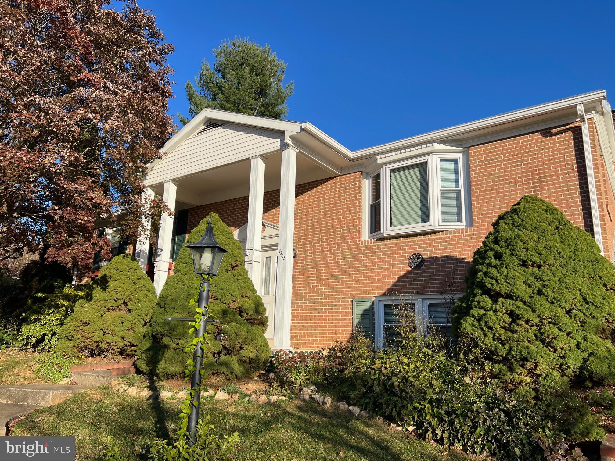 FOUNTAINDALE NORTH - Residential