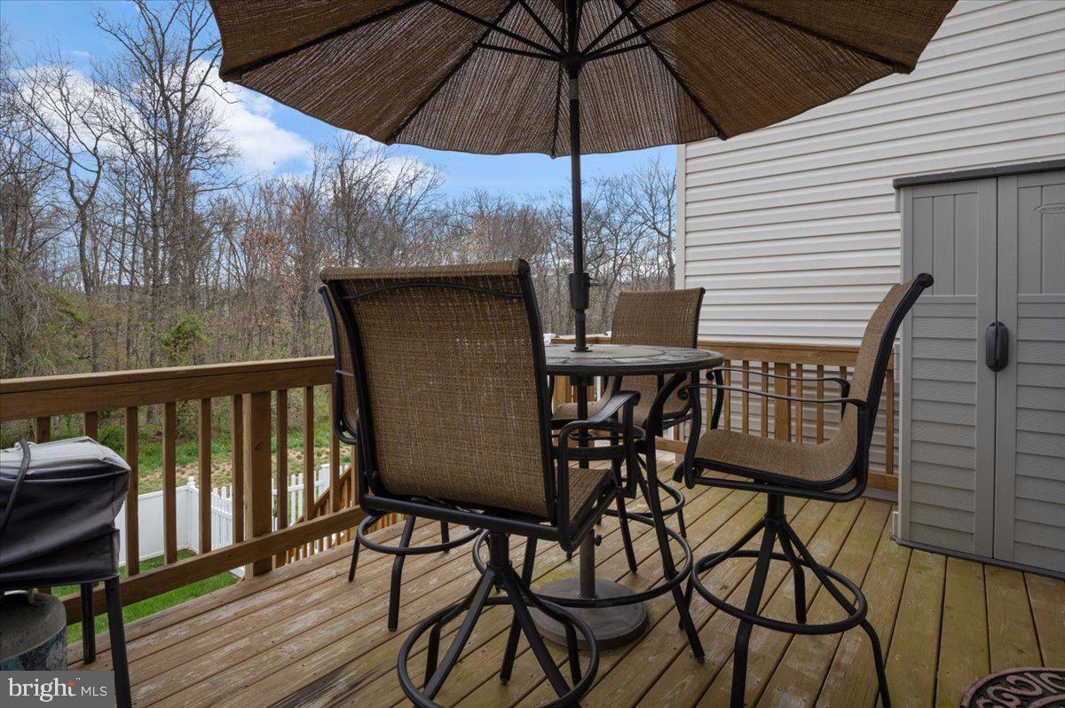 BROOKFIELD - Residential