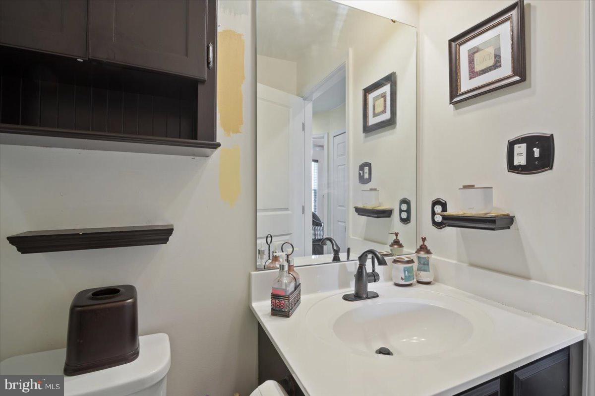 BROOKFIELD - Residential