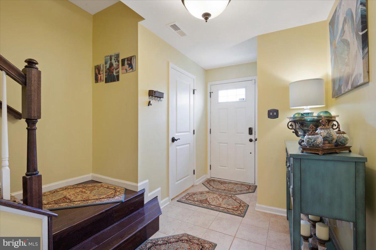 BROOKFIELD - Residential