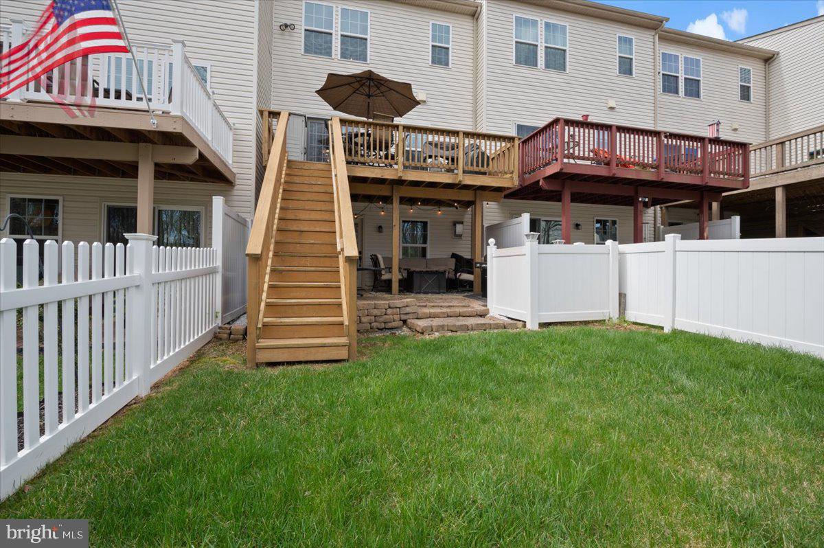 BROOKFIELD - Residential