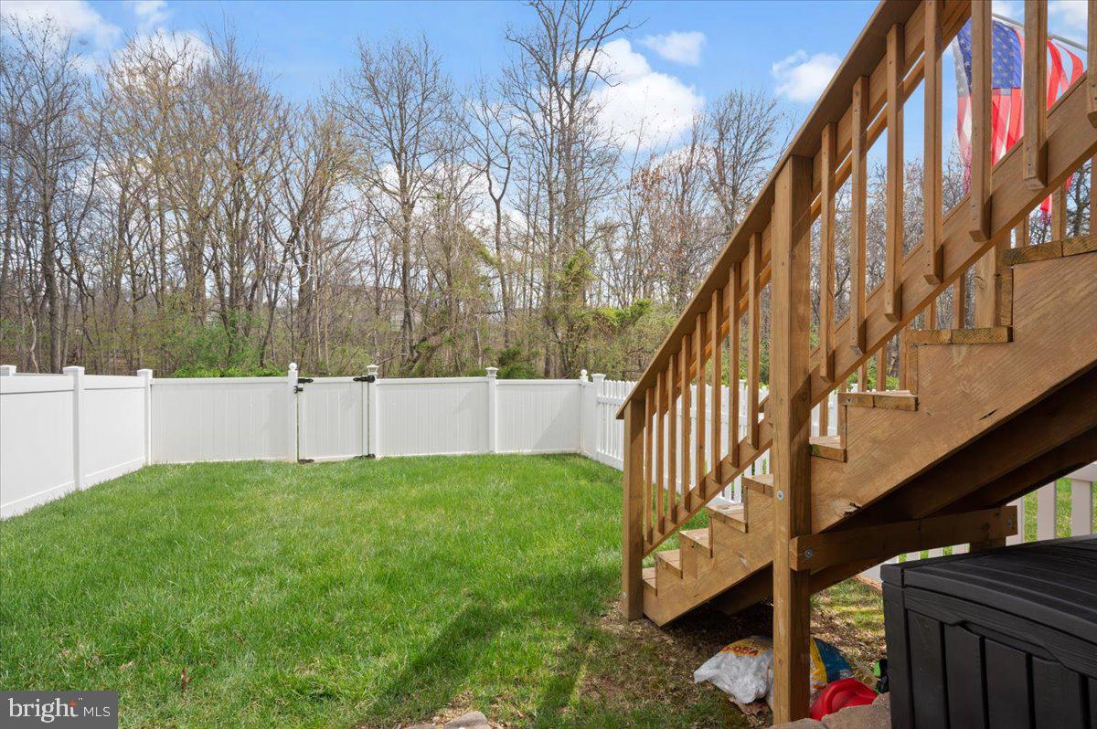 BROOKFIELD - Residential