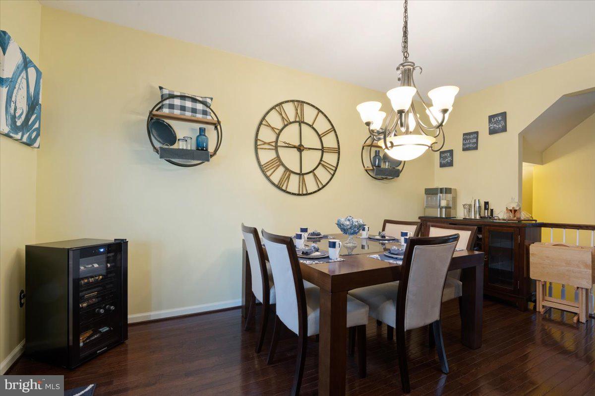 BROOKFIELD - Residential