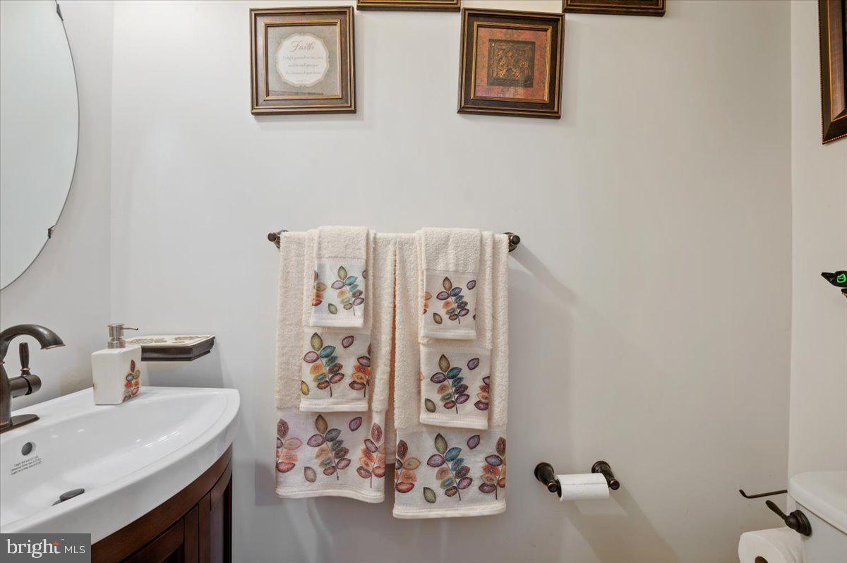 BROOKFIELD - Residential