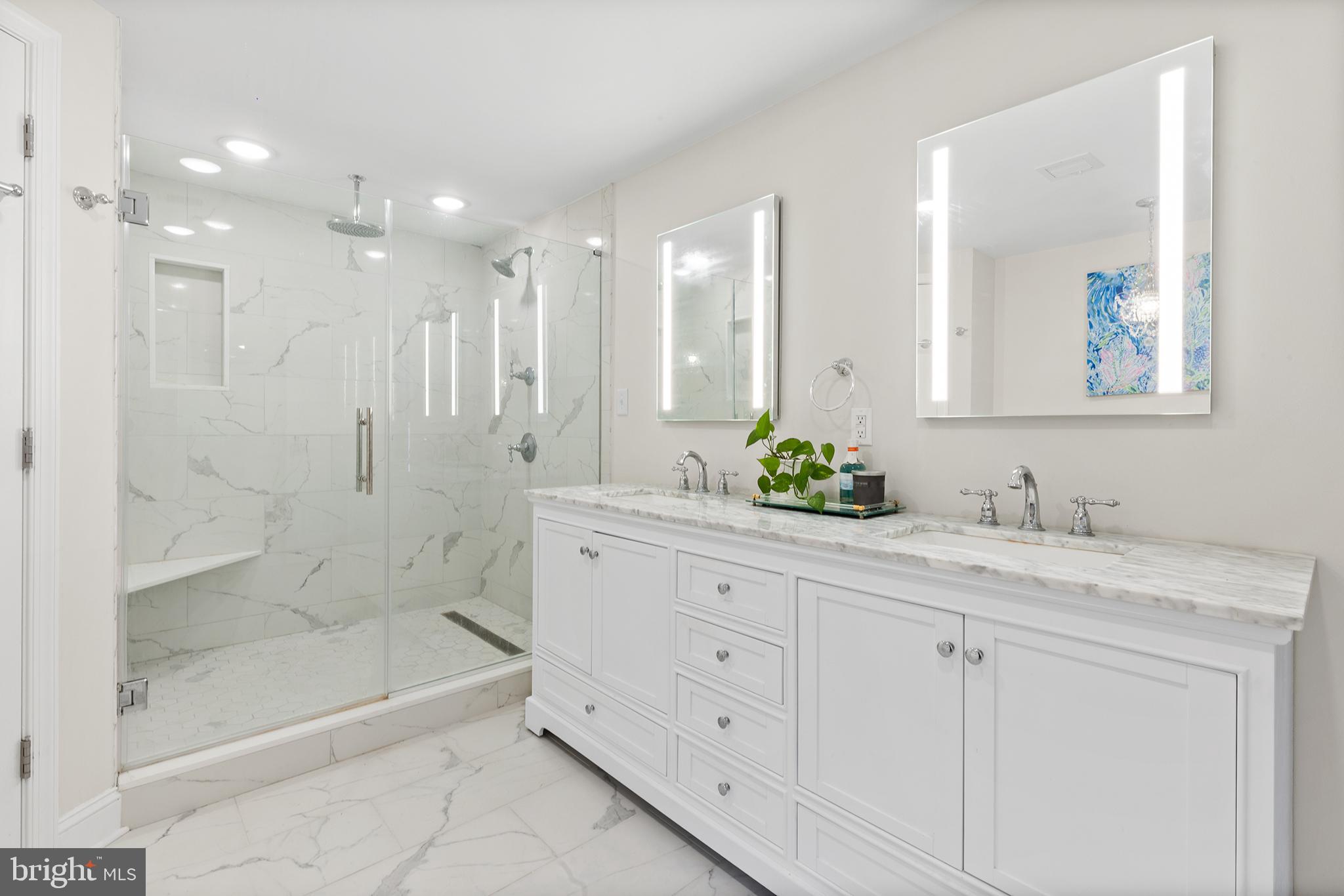 GREENE COUNTRIE VI - Residential