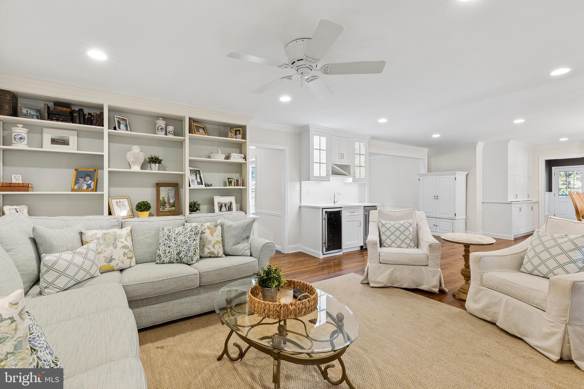 GREENE COUNTRIE VI - Residential