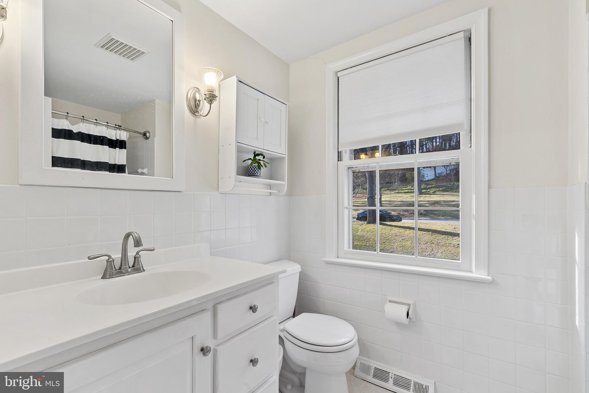 GREENE COUNTRIE VI - Residential