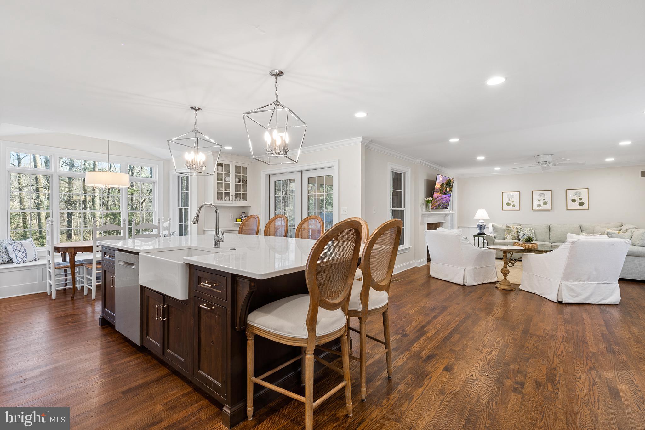 GREENE COUNTRIE VI - Residential