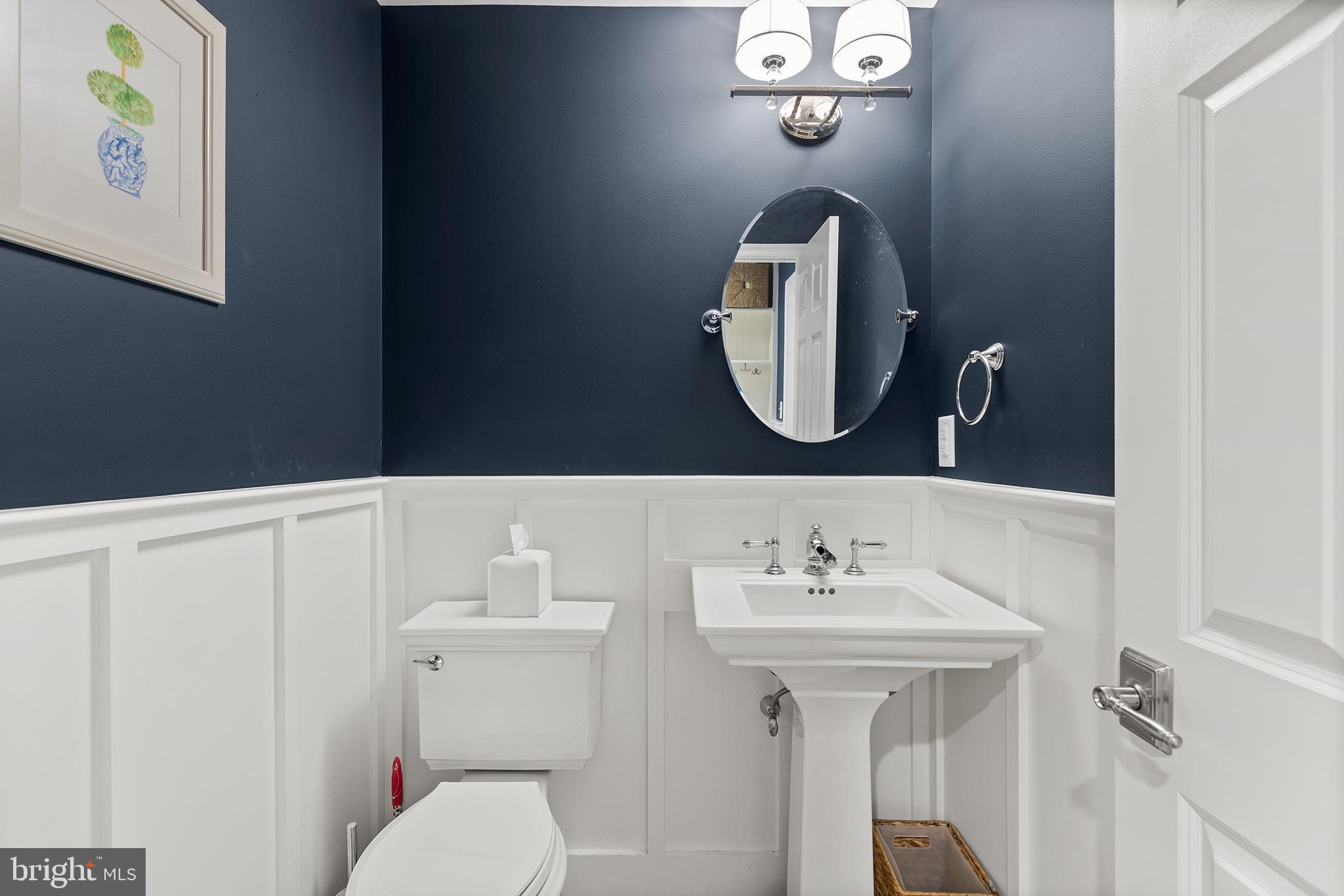 GREENE COUNTRIE VI - Residential