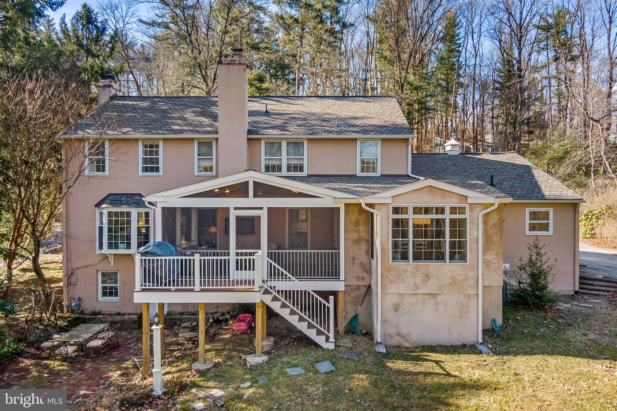 GREENE COUNTRIE VI - Residential