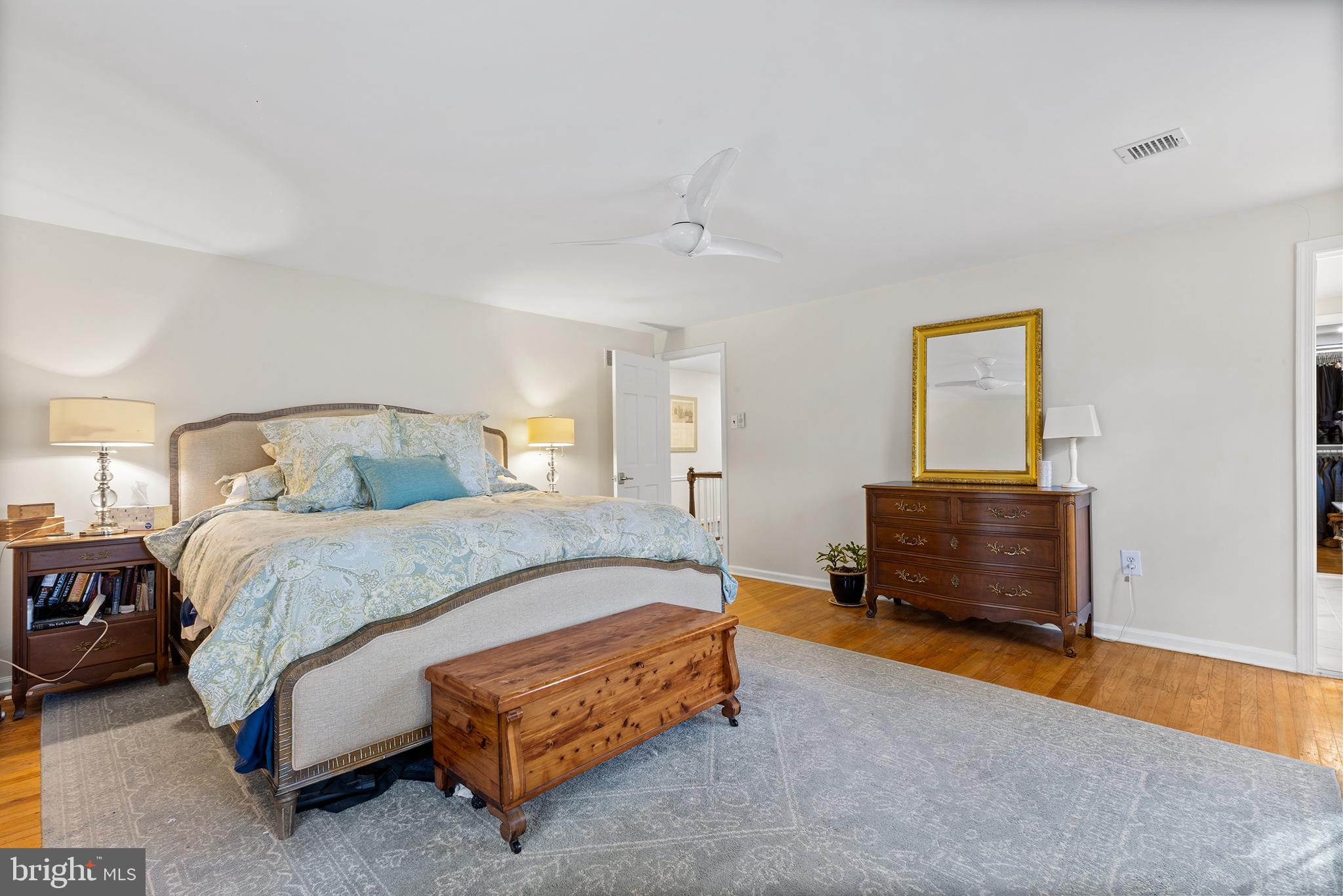 GREENE COUNTRIE VI - Residential