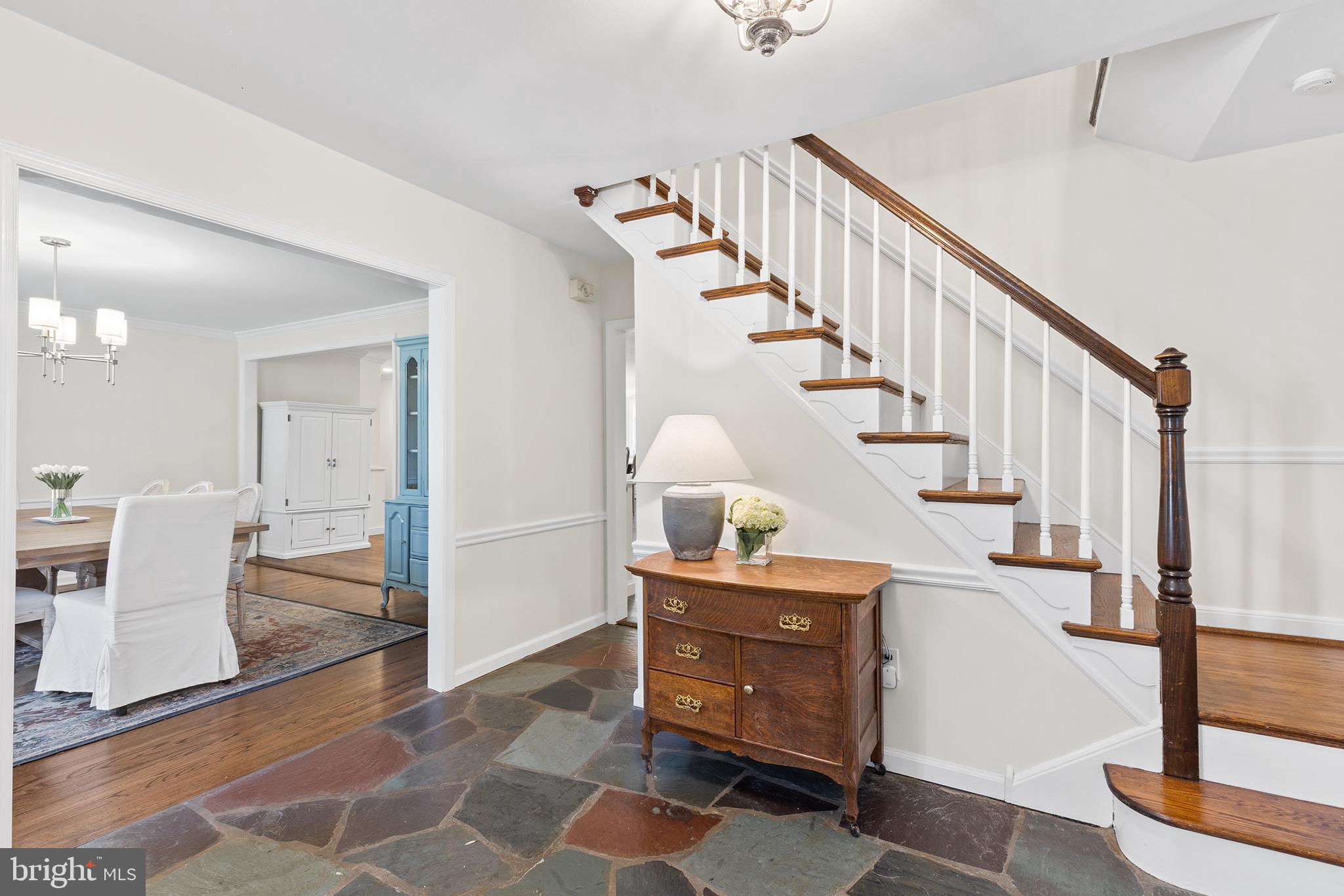 GREENE COUNTRIE VI - Residential