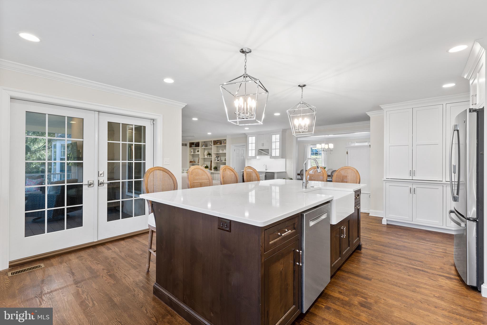 GREENE COUNTRIE VI - Residential