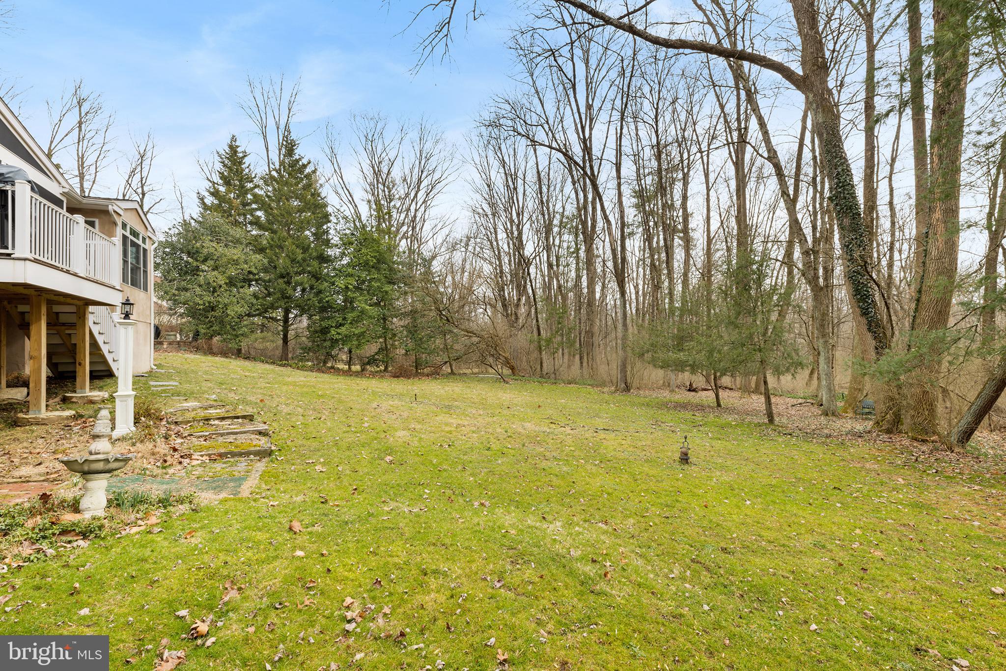 GREENE COUNTRIE VI - Residential