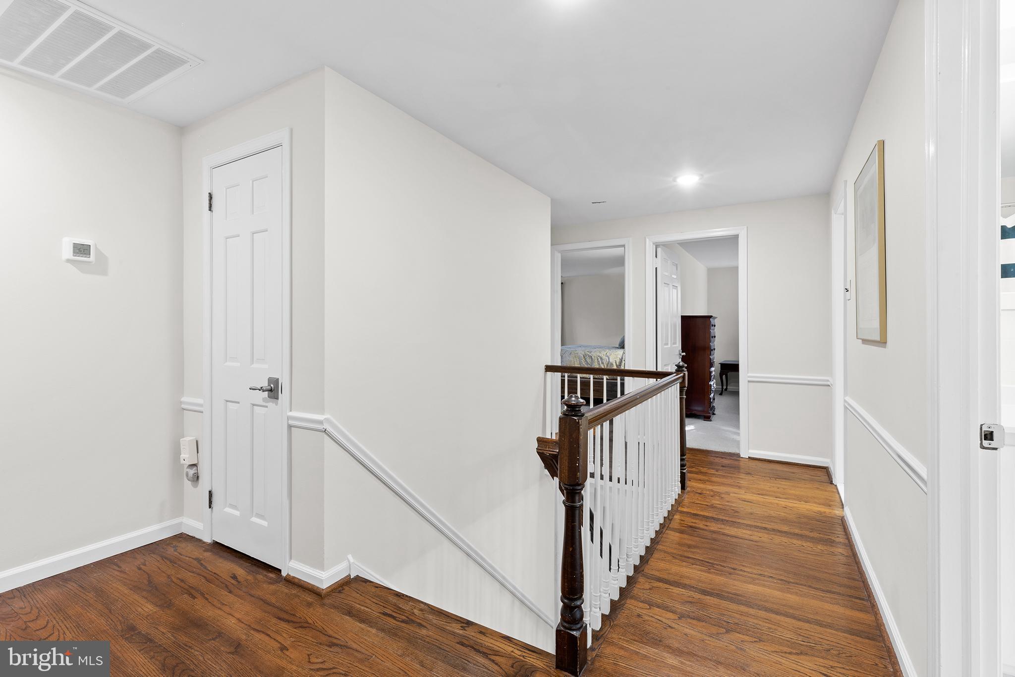 GREENE COUNTRIE VI - Residential