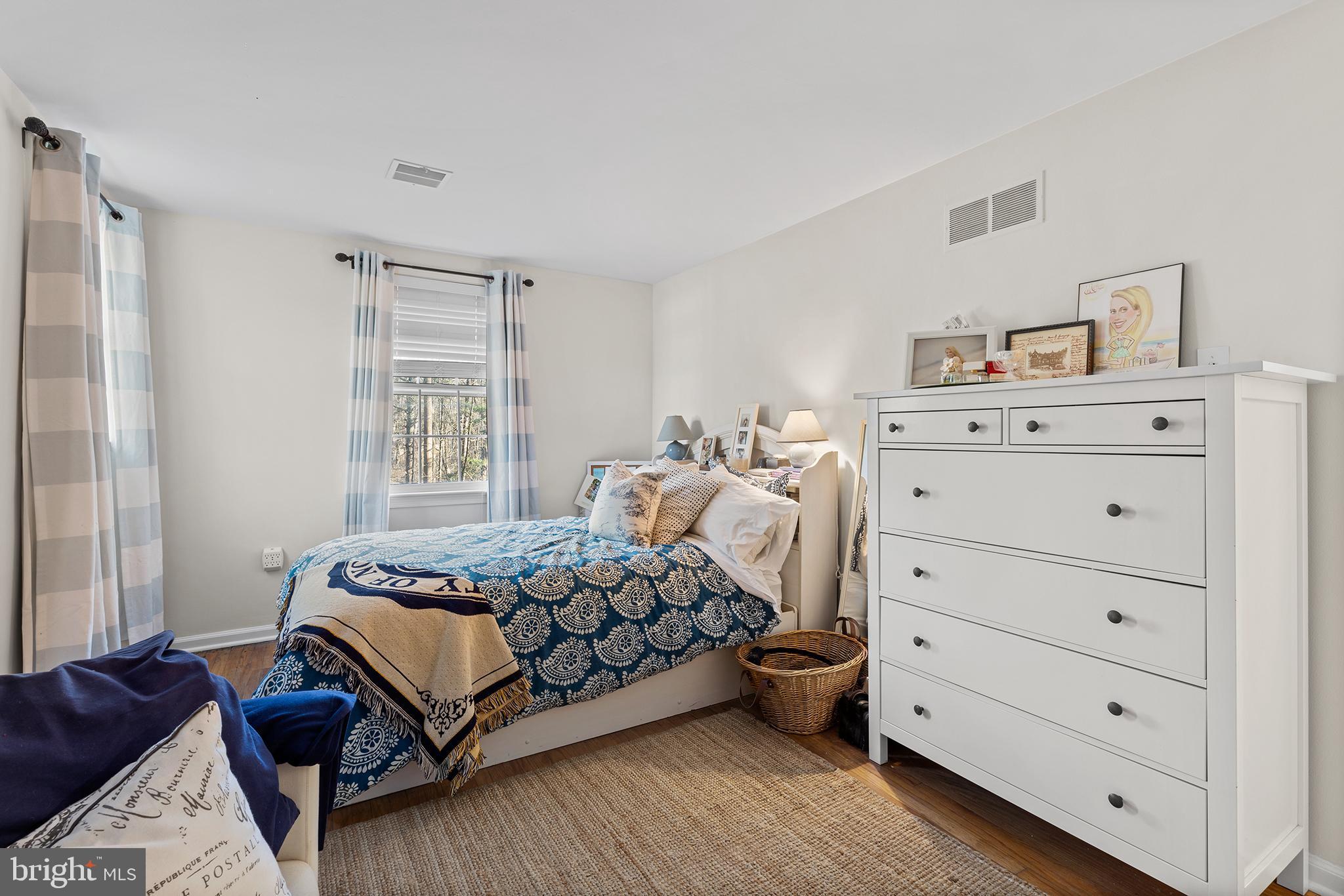 GREENE COUNTRIE VI - Residential