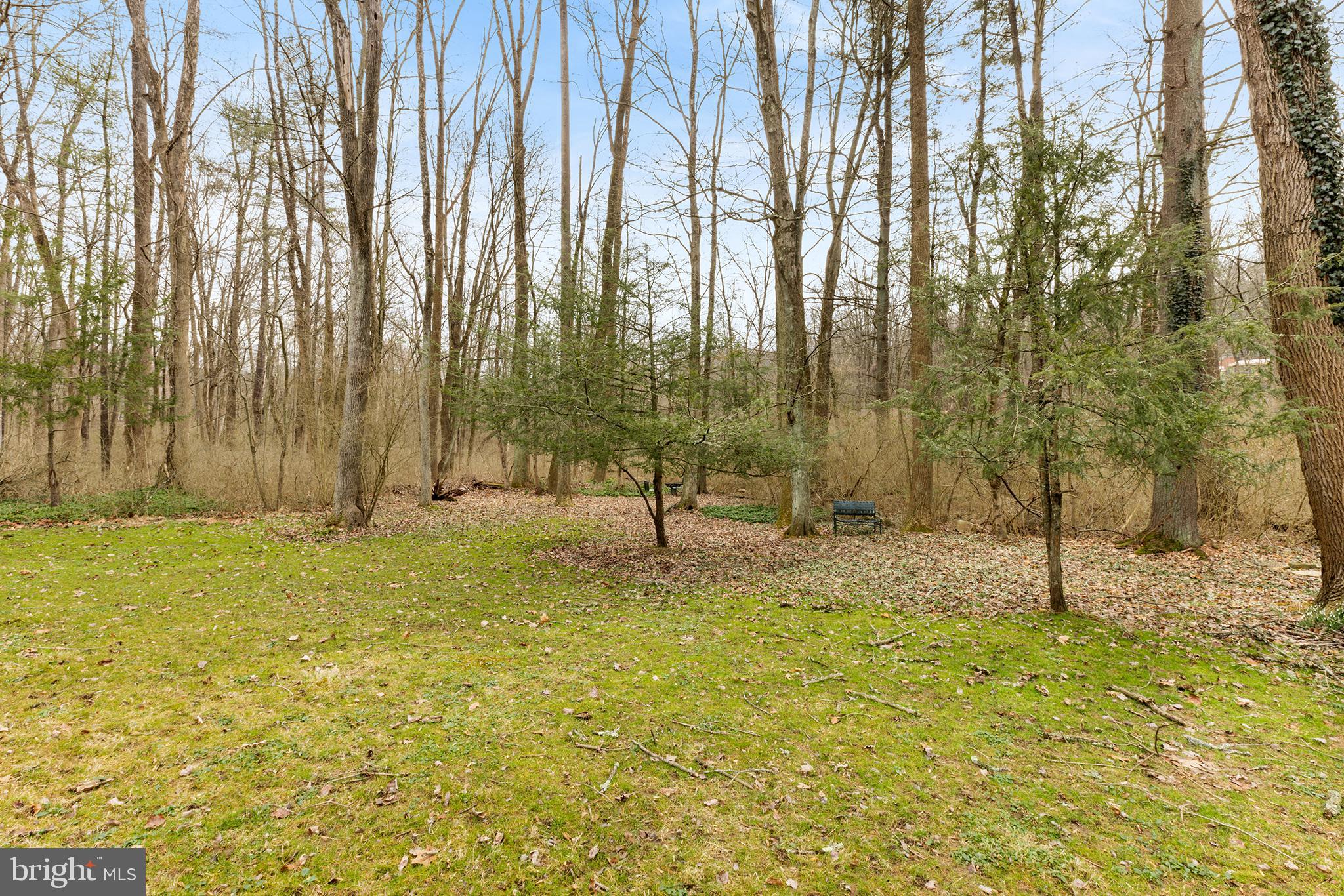 GREENE COUNTRIE VI - Residential