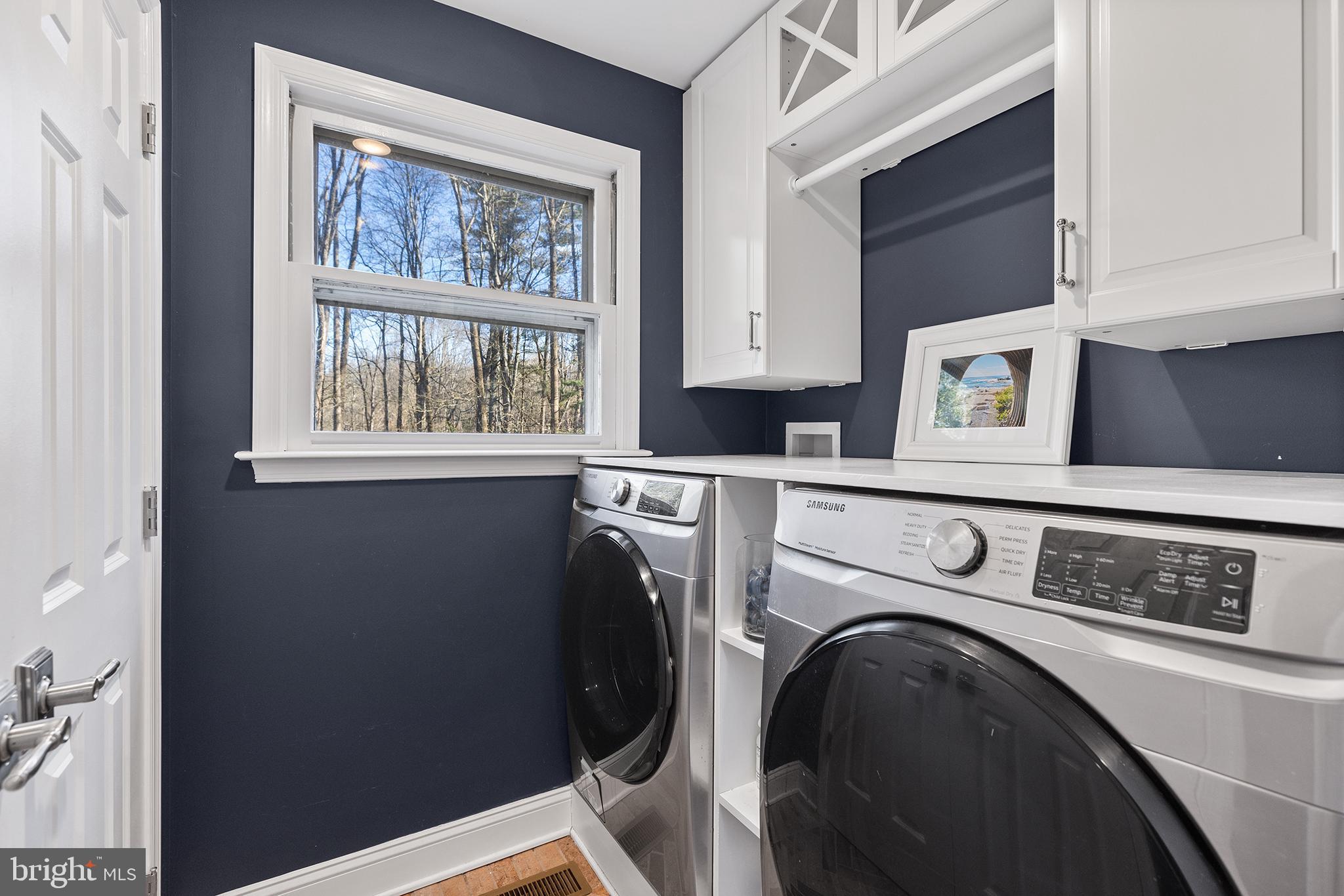 GREENE COUNTRIE VI - Residential