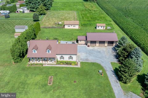 Featured picture for the property PAYK2086868