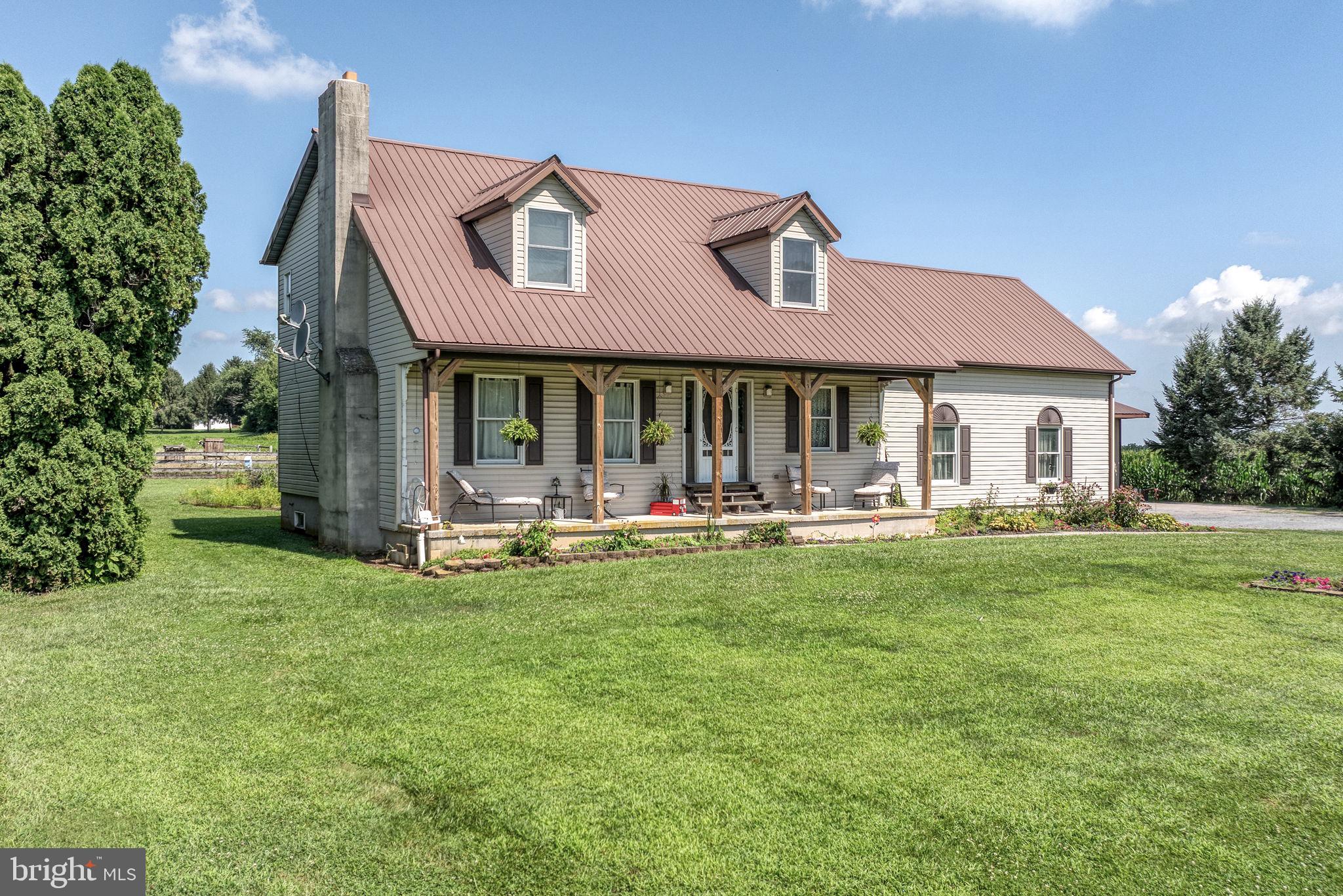 5363 WALTERSDORFF ROAD