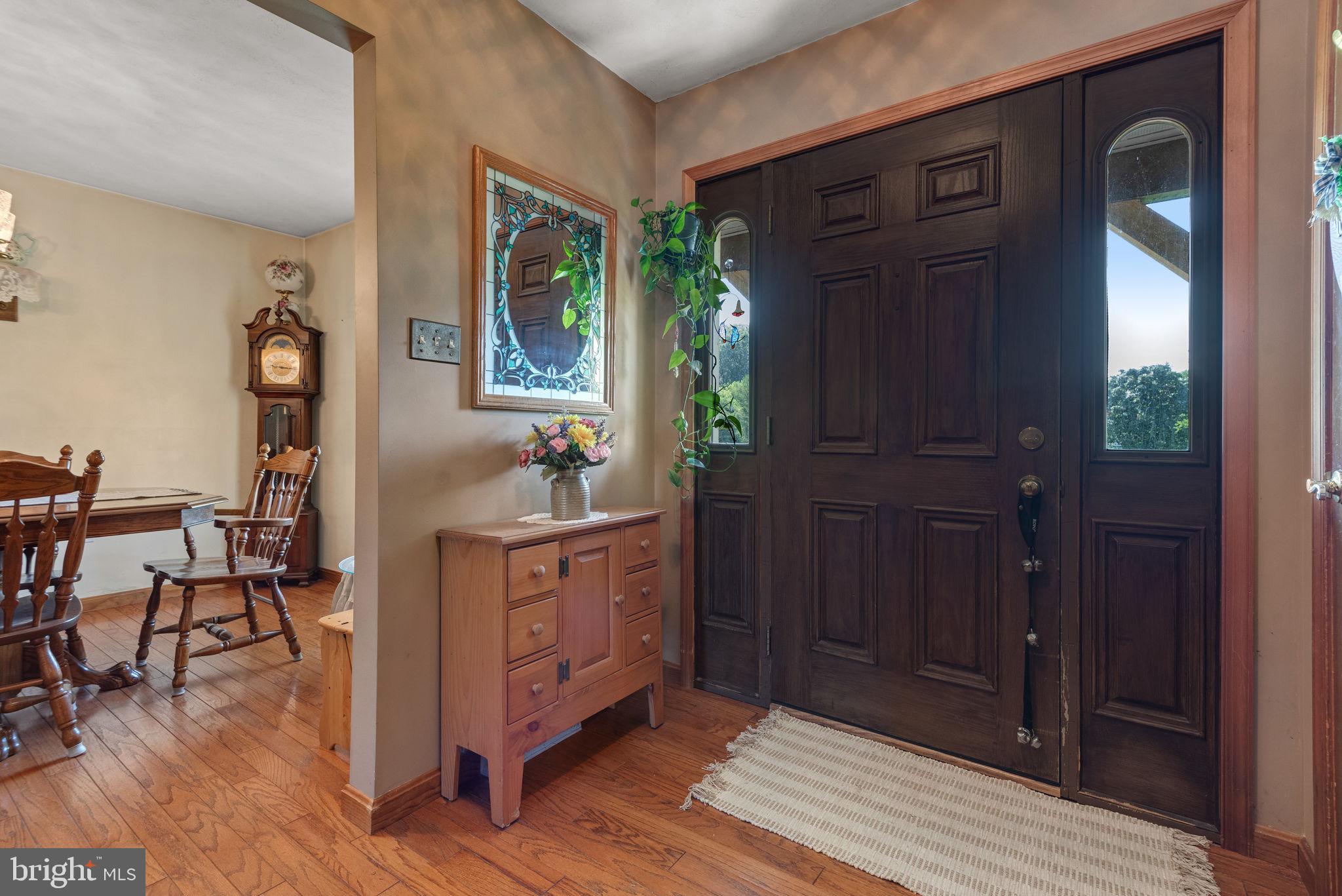 5363 WALTERSDORFF ROAD