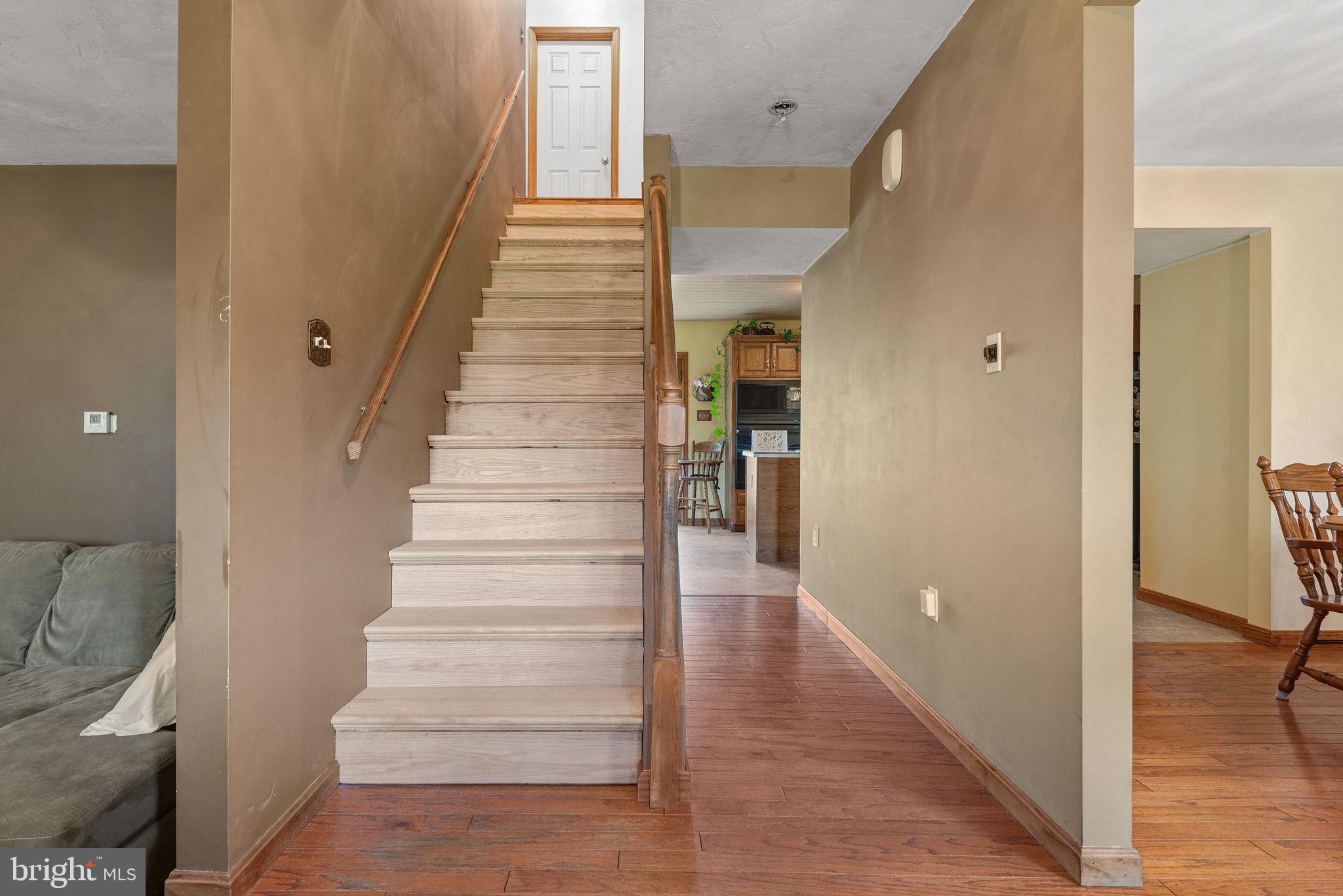 5363 WALTERSDORFF ROAD