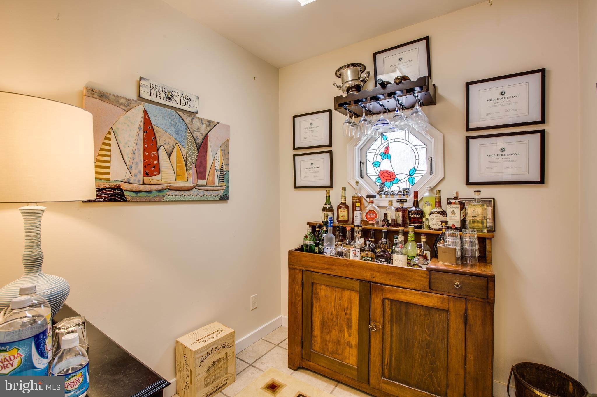 SOUTH WOODS - Residential