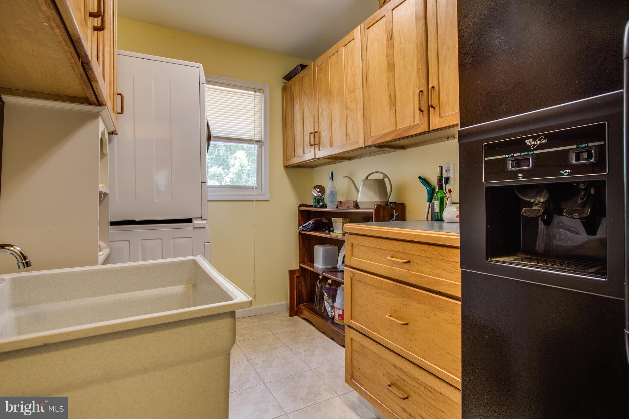 SOUTH WOODS - Residential