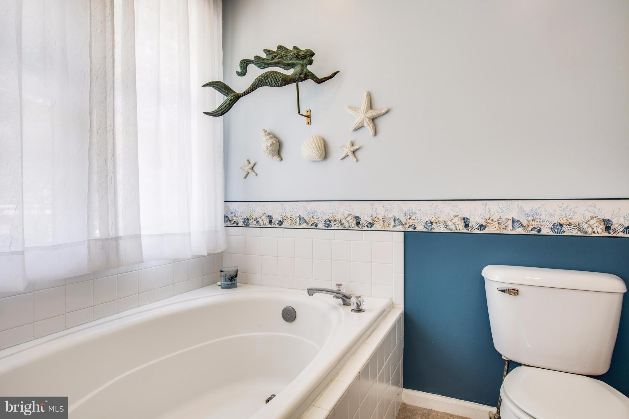 SOUTH WOODS - Residential