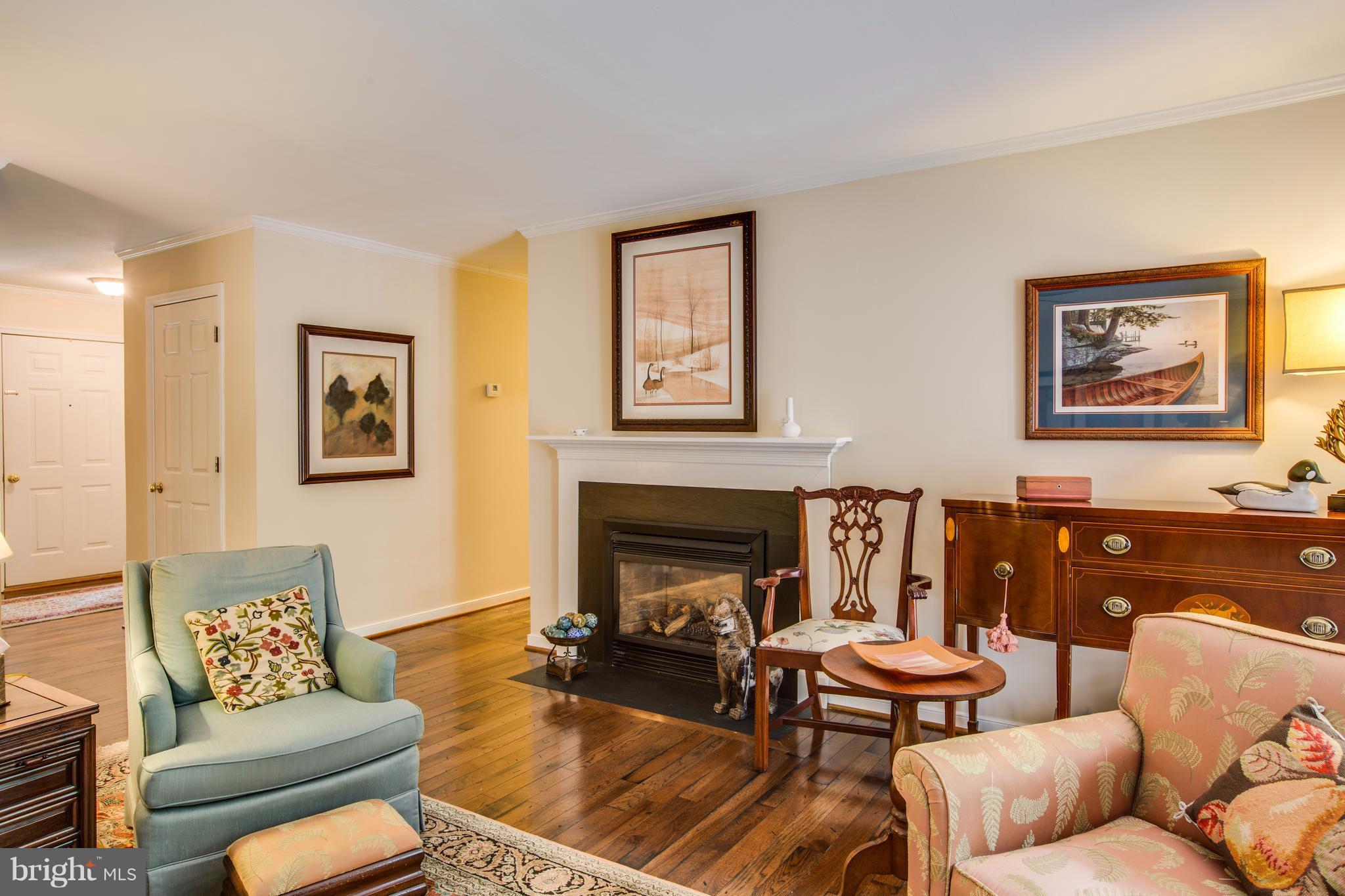 SOUTH WOODS - Residential