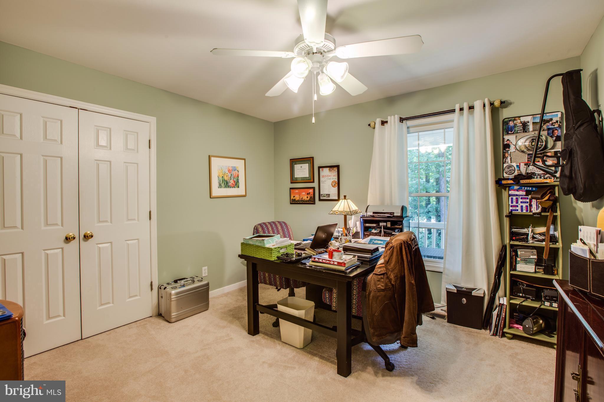 SOUTH WOODS - Residential