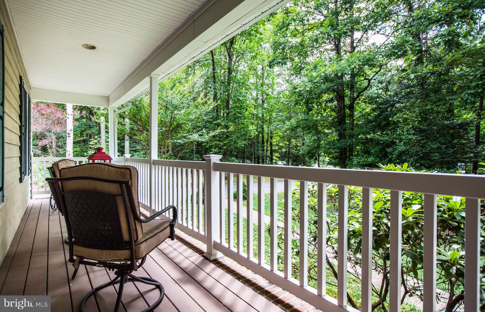 SOUTH WOODS - Residential