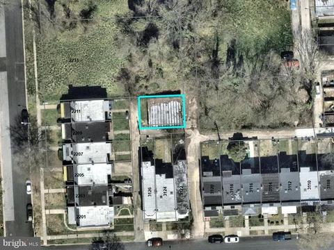 MLS: MDBA2219184